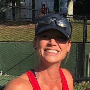 Meet your Posher, Anneke